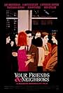 Your Friends and Neighbors (1998)