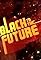 Black to the Future's primary photo