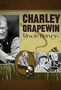 Primary photo for We Haven't Really Met Properly...: Charley Grapewin as Uncle Henry