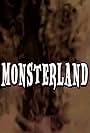 Monsterland (2009)