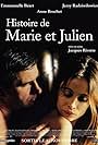 A História de Marie e Julien (2003)