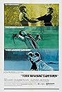 Richard Chamberlain in The Music Lovers (1971)
