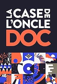 La case de l'oncle Doc (1997)