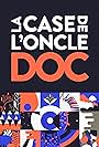 La case de l'oncle Doc (1997)