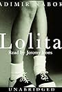 Lolita (2005)