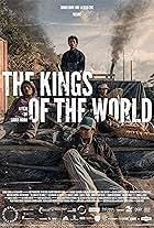 The Kings of the World