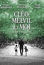 Cléo, Melvil et moi (2023)