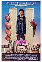 The Squeeze