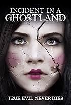 Emilia Jones in Incident in a Ghostland (2018)
