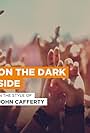 John Cafferty & the Beaver Brown Band: On the Dark Side (1983)