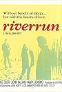 Riverrun (1968)