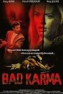 Bad Karma (2001)