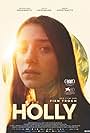 Holly (2023)