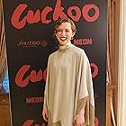 CUCKOO - Berlinale Premiere