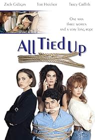 All Tied Up (1993)