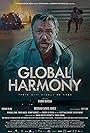 Global Harmony (2024)