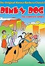 Dinky Dog (1978)