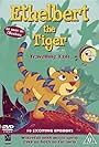 Ethelbert the Tiger (2005)