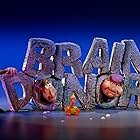 Brain Donors (1992)