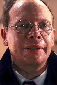 Primary photo for Ronald Lacey