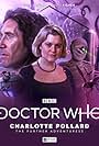 Doctor Who: Charlotte Pollard - The Further Adventuress (2022)