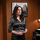 Paget Brewster in How I Met Your Father (2022)