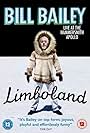 Bill Bailey in Bill Bailey: Limboland (2018)