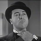 Harold Huber in Kelly the Second (1936)