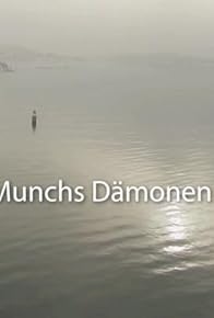 Primary photo for Edvard Munchs Dämonen