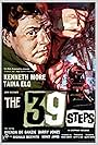 The 39 Steps