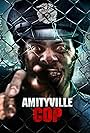Lovie Johnson in Amityville Cop (2021)