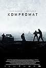 Kompromat (2022)