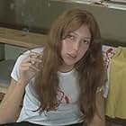 Anne Wiazemsky in Vladimir and Rosa (1971)