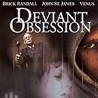 Deviant Obsession (2002)