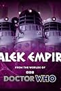 Dalek Empire (2004)