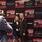 Hollywood Now Film Festival