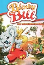 The Adventures of Blinky Bill