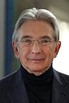 Michael Tilson Thomas