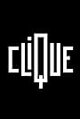 Clique (2013)