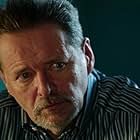 George Costigan in Happy Valley (2014)