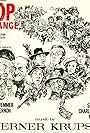 Stop Exchange (1970)