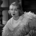 Constance Bennett in Bed of Roses (1933)