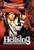 Primary photo for Hellsing