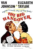 The Big Hangover (1950)