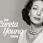 The Loretta Young Show (1953)