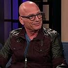 Howie Mandel in Howie Mandel (2019)