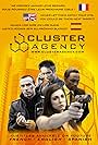 Cluster Agency (2014)