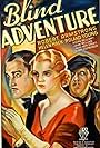 Blind Adventure (1933)