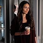 Jordana Brewster in Lethal Weapon (2016)