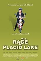 The Rage in Placid Lake (2003)